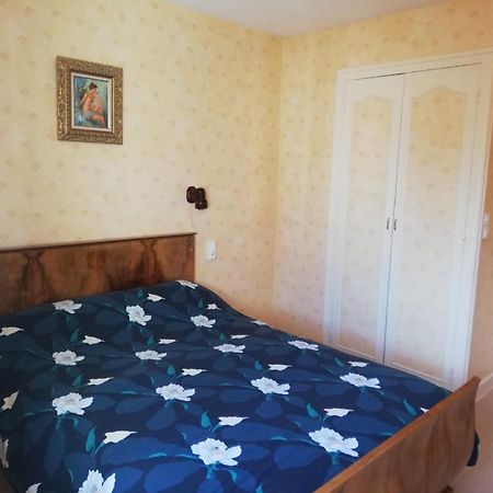 Apartament Le Jeandree Annecy Zewnętrze zdjęcie