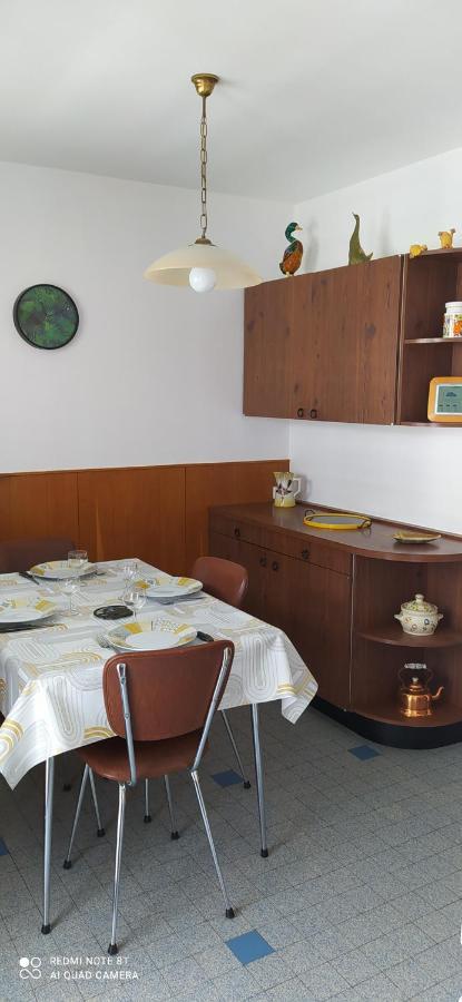 Apartament Le Jeandree Annecy Zewnętrze zdjęcie